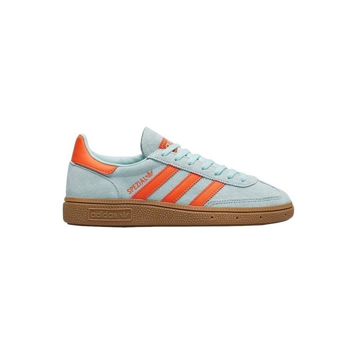 adidas Pantofi Handball Spezial