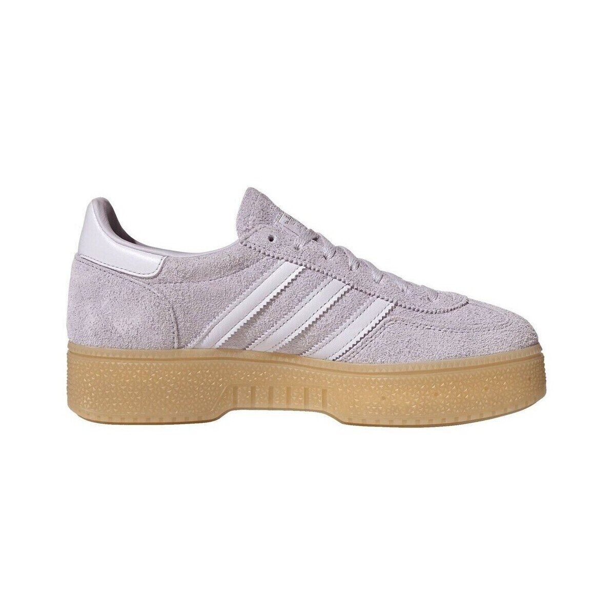 adidas Pantofi Handball Spezial Bold