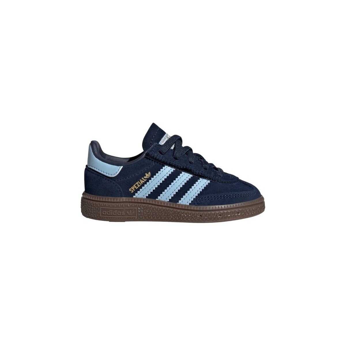 adidas Pantofi Handball Spezial CF EL I JI2899