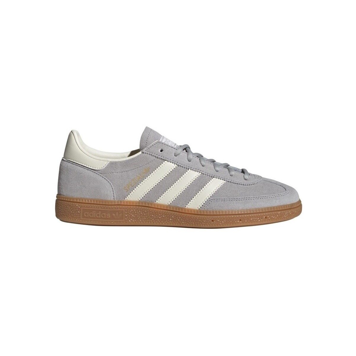 adidas Pantofi Handball Spezial IF7086