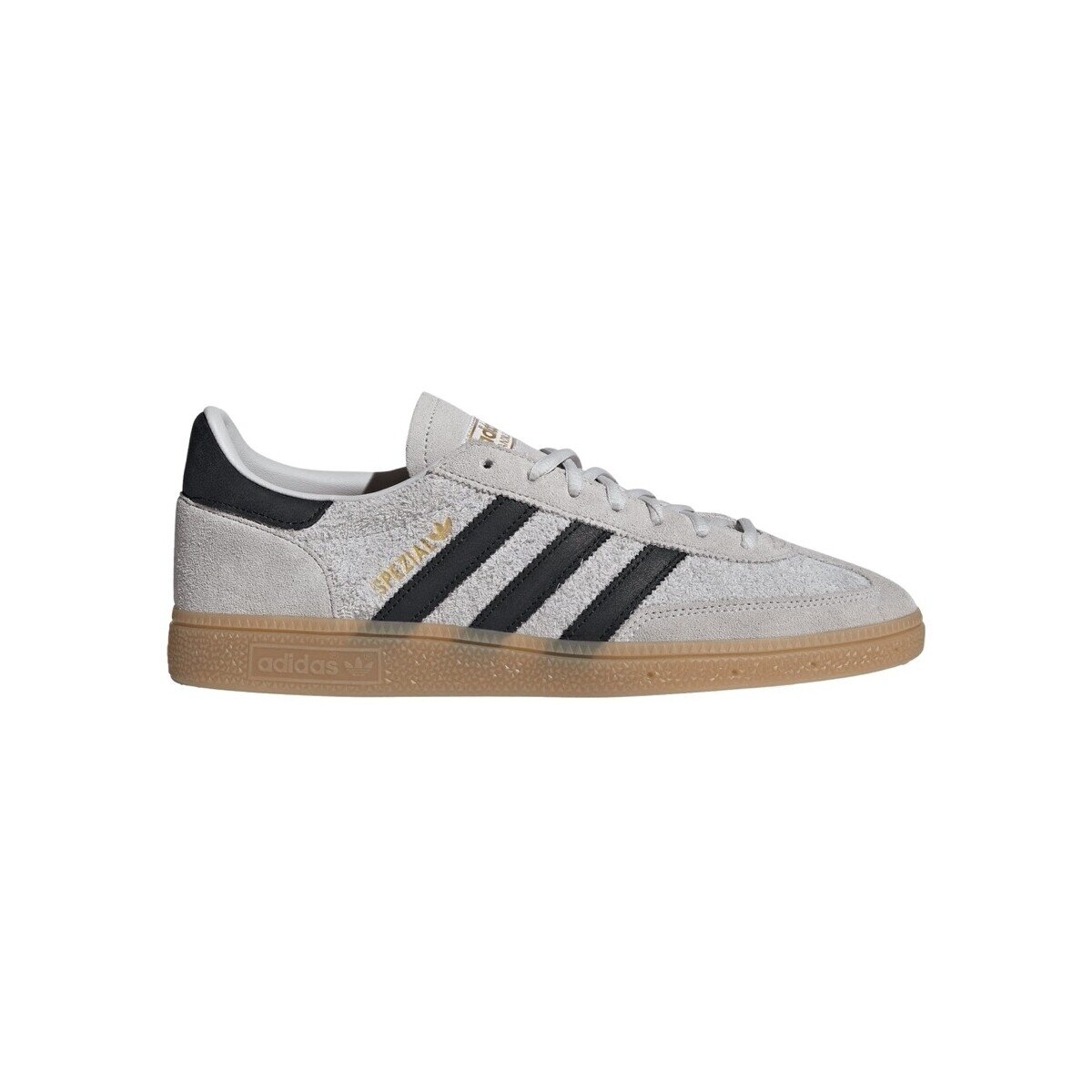 adidas Pantofi Handball Spezial IH6508