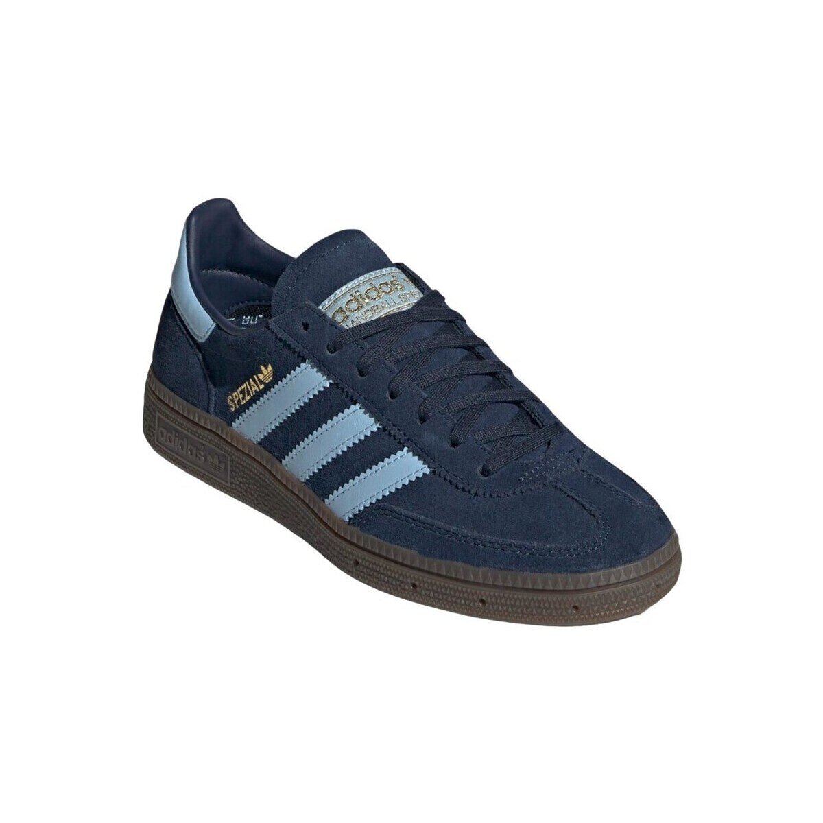 adidas Pantofi Handball Spezial J