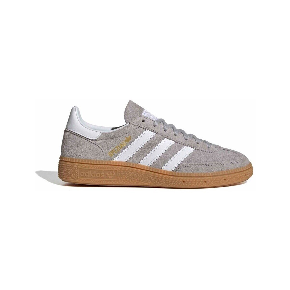 adidas Pantofi Handball Spezial J