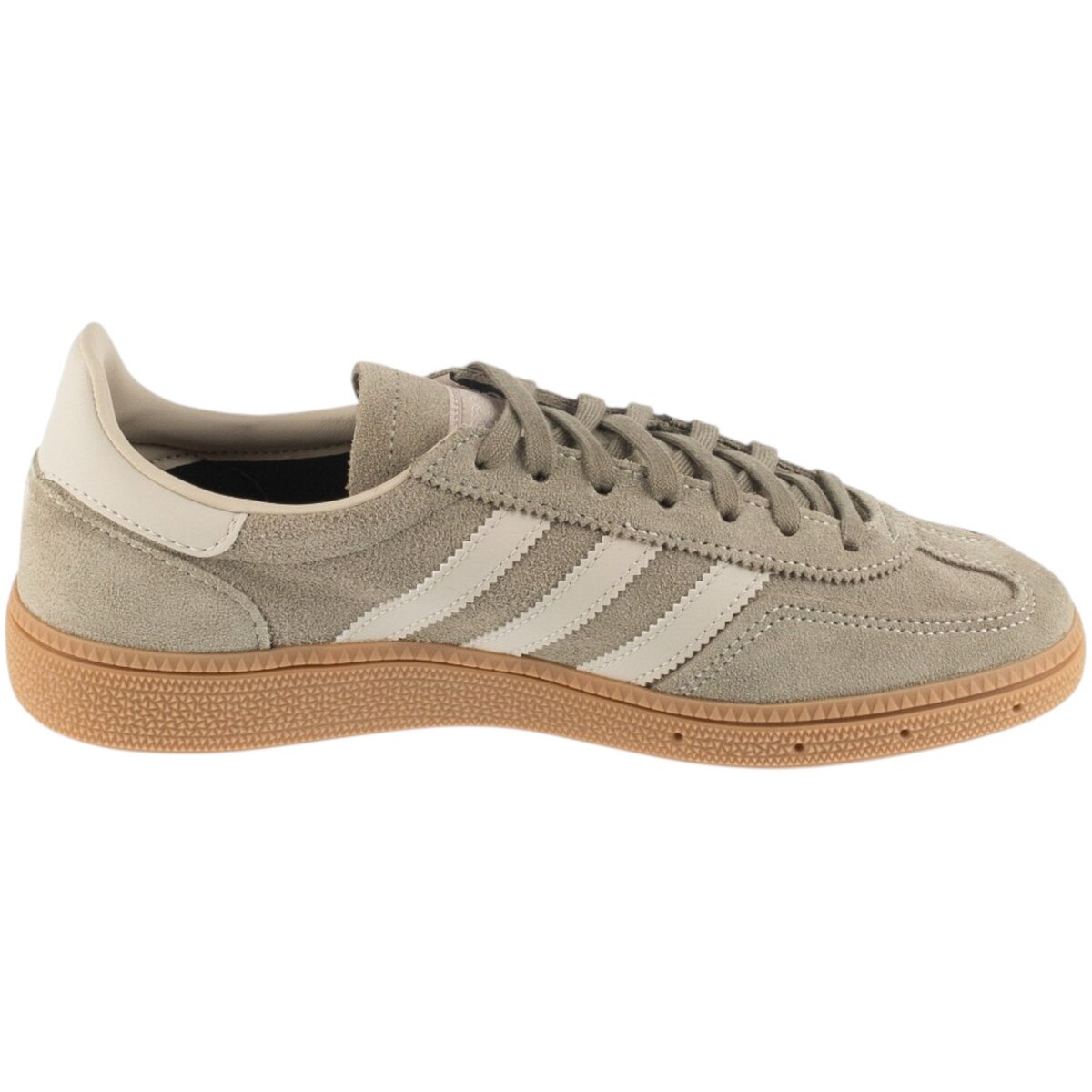 adidas Pantofi Handball Spezial J