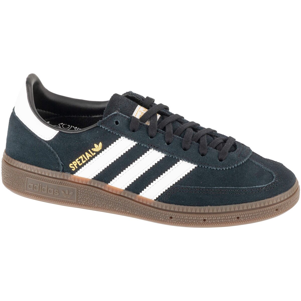 adidas Pantofi Handball Spezial J