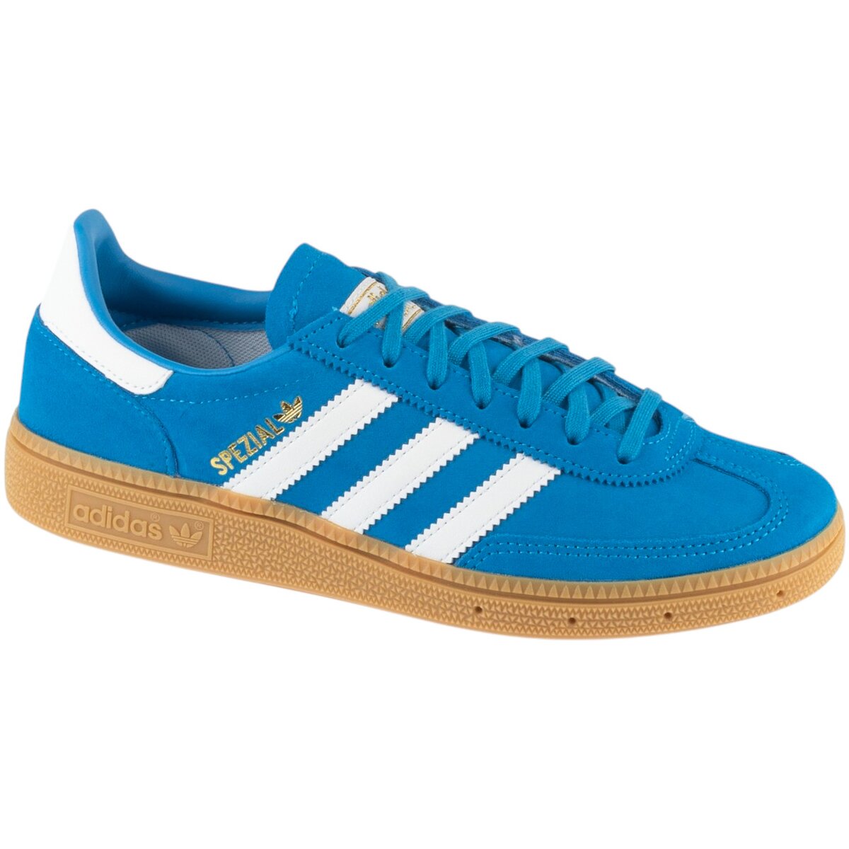 adidas Pantofi Handball Spezial J