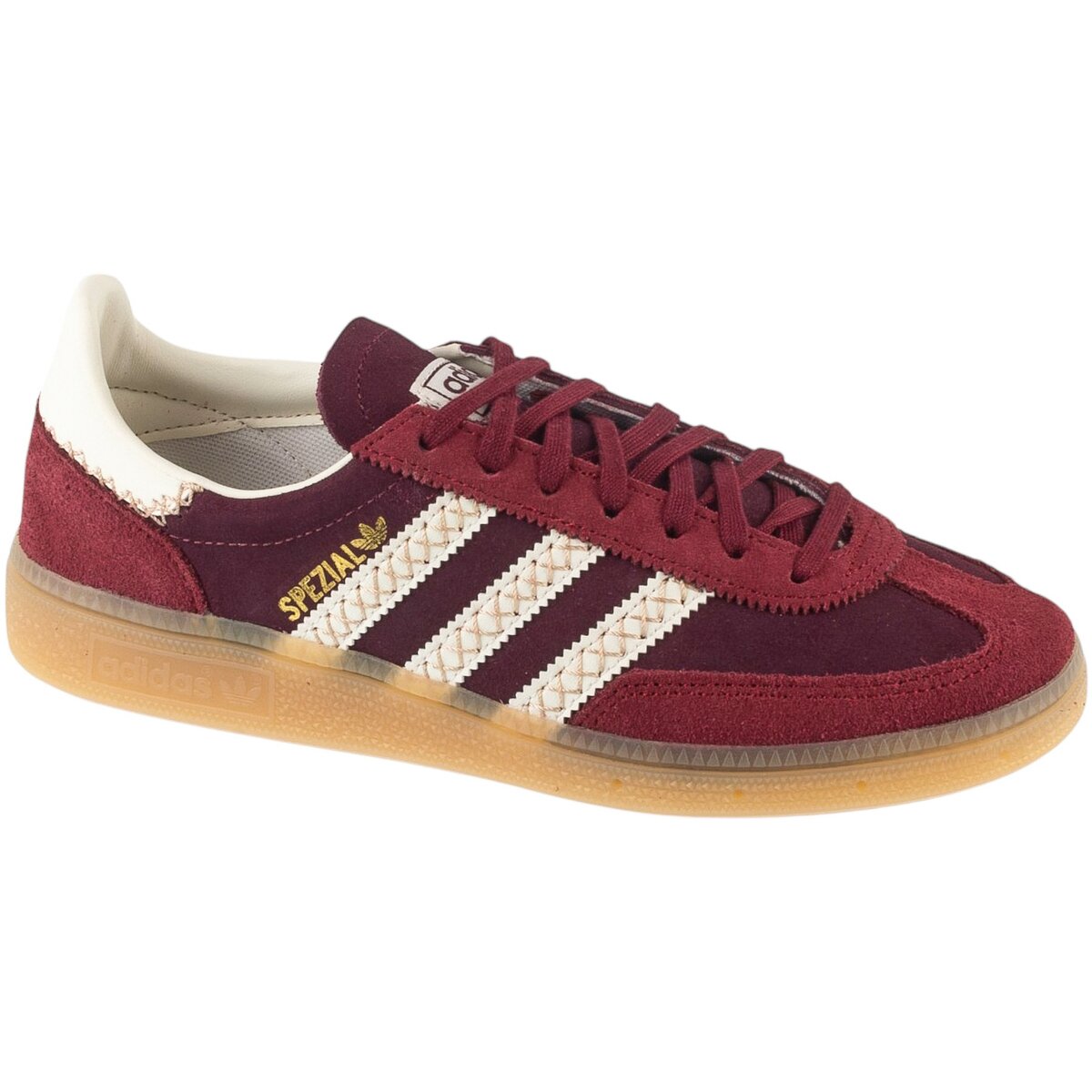 adidas Pantofi Handball Spezial J