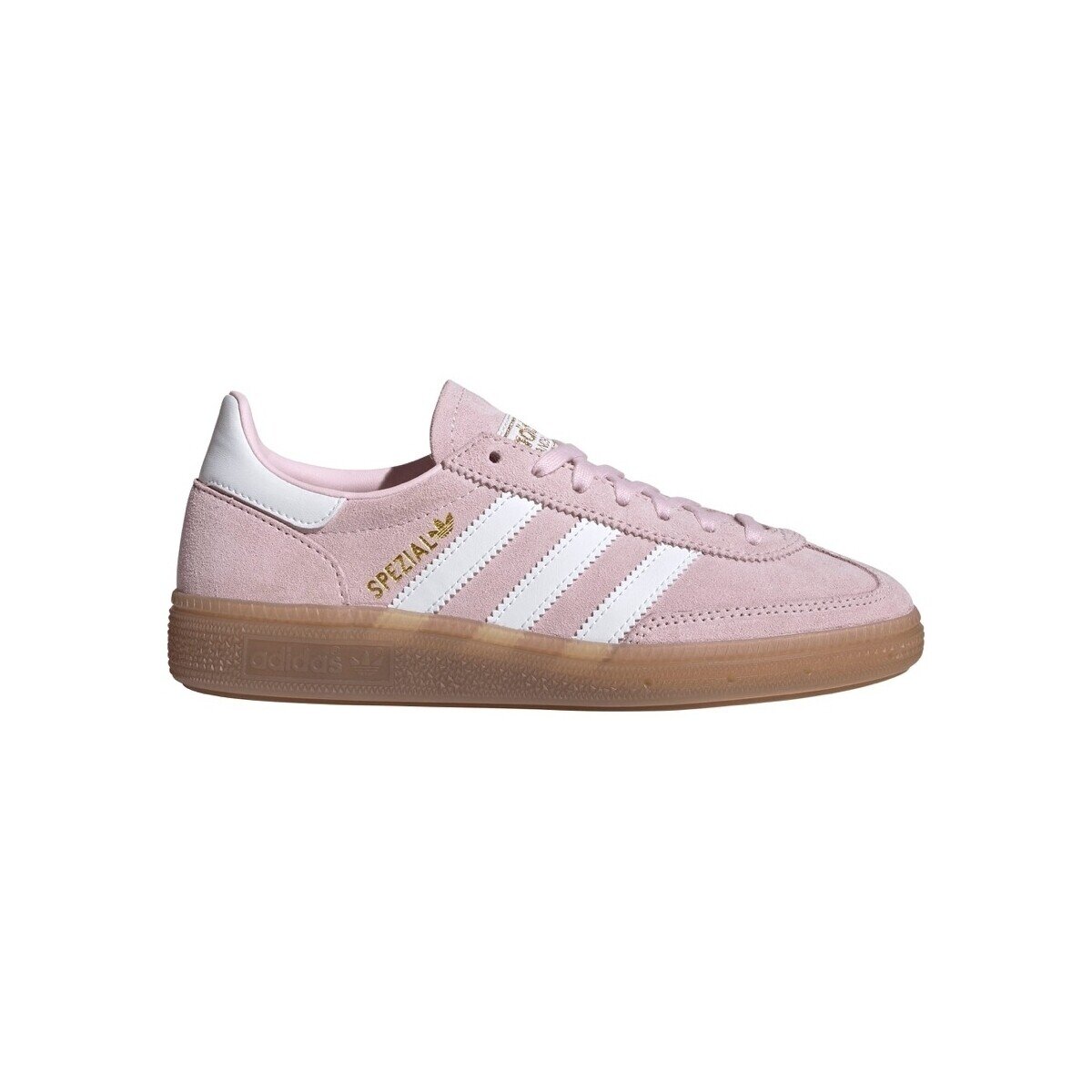 adidas Pantofi Handball Spezial J JR2109