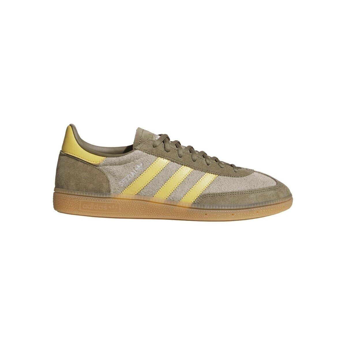 adidas Pantofi Handball Spezial KJ9956