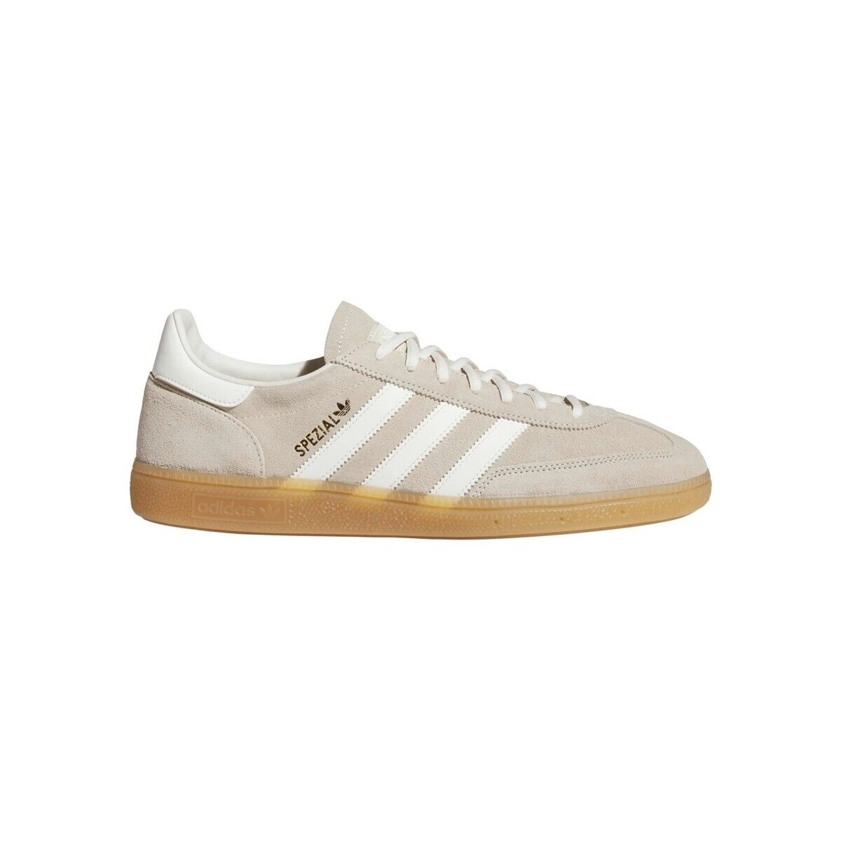 adidas Pantofi Handball Spezial KZ6703
