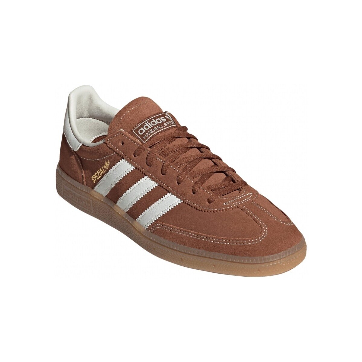 adidas Pantofi Handball Spezial KZ6704