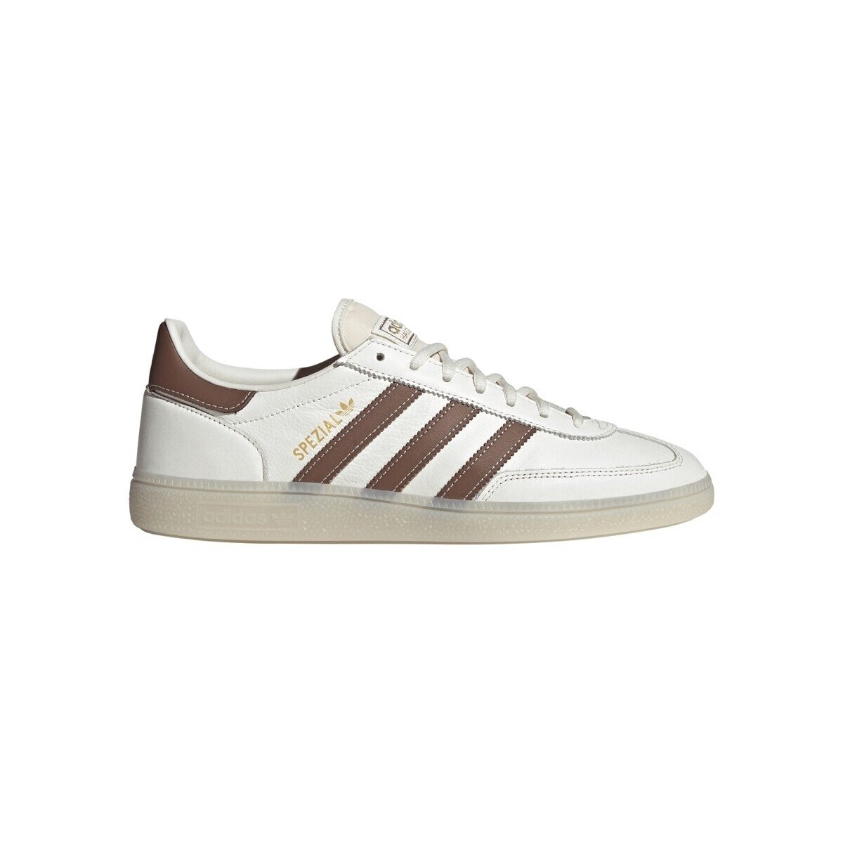 adidas Pantofi Handball Spezial KZ6712