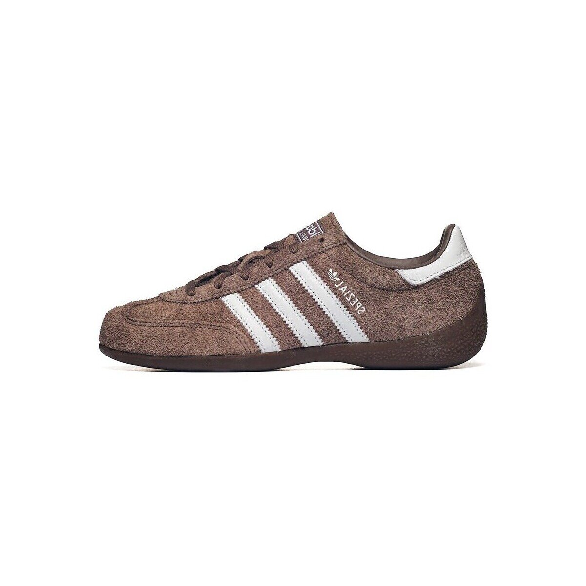 adidas Pantofi Handball Spezial LO