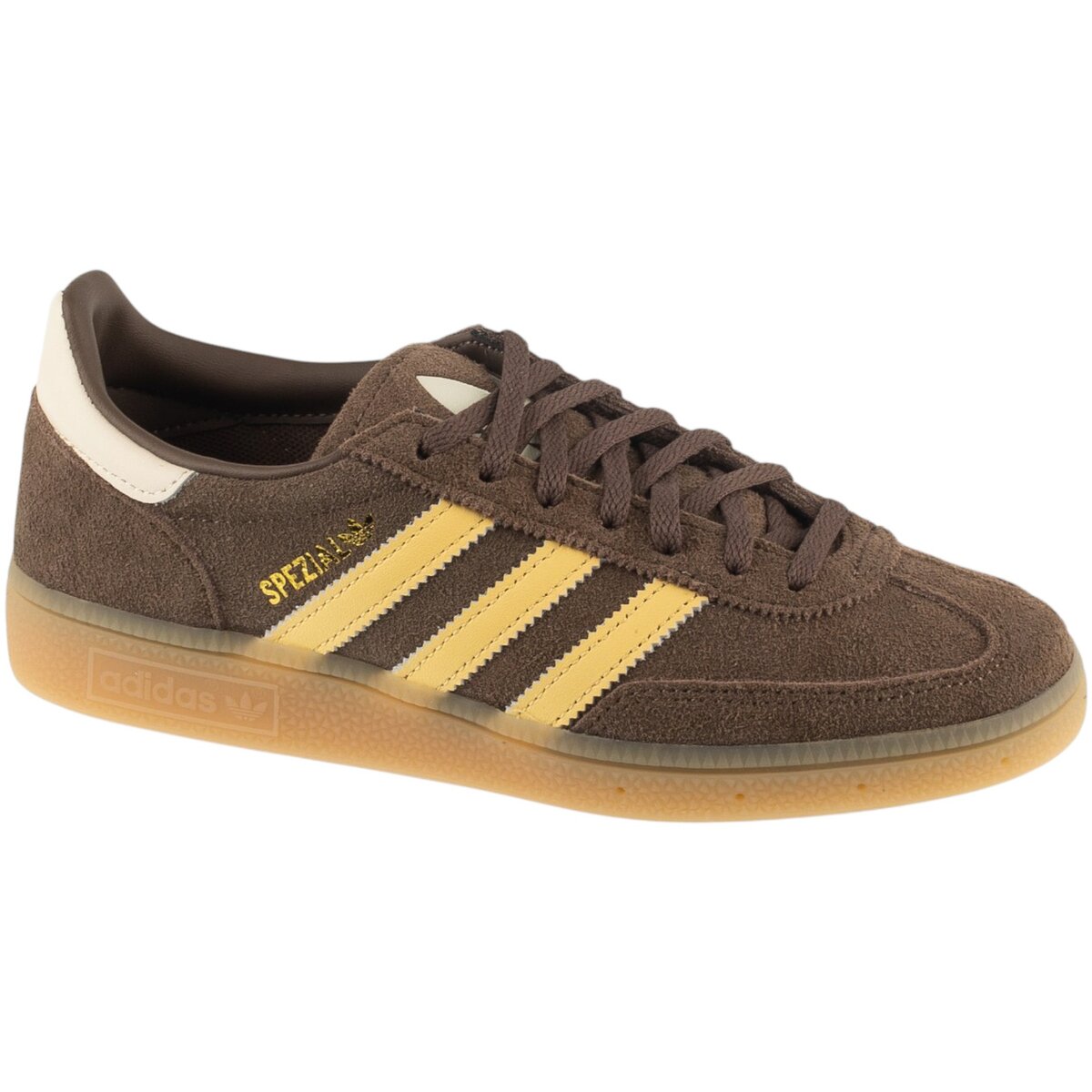adidas Pantofi Handball Spezial LT W
