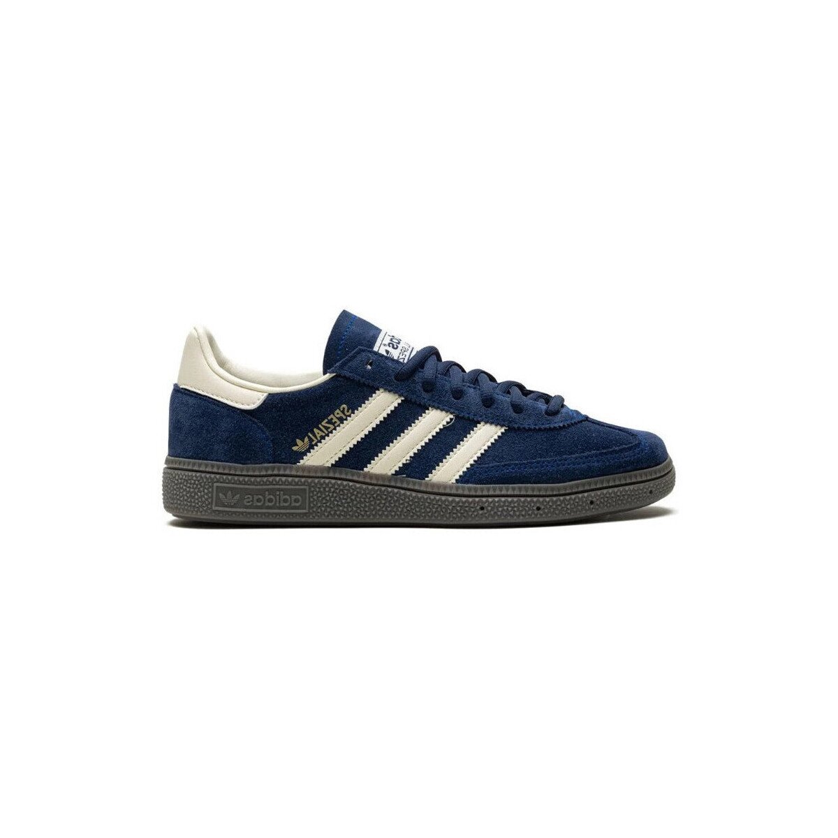 adidas Pantofi Handball Spezial Night Indigo