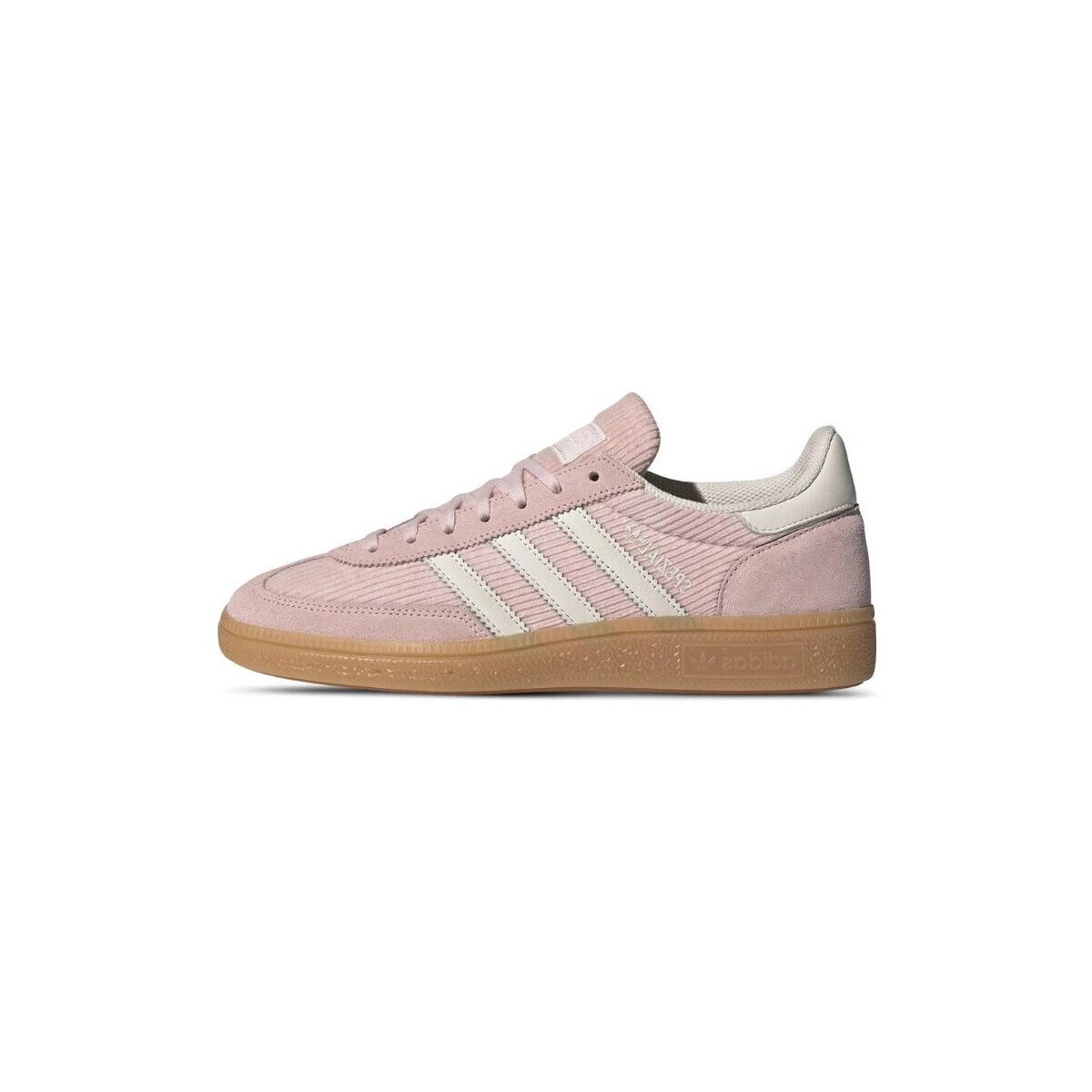 adidas Pantofi Handball Spezial Sandy Pink