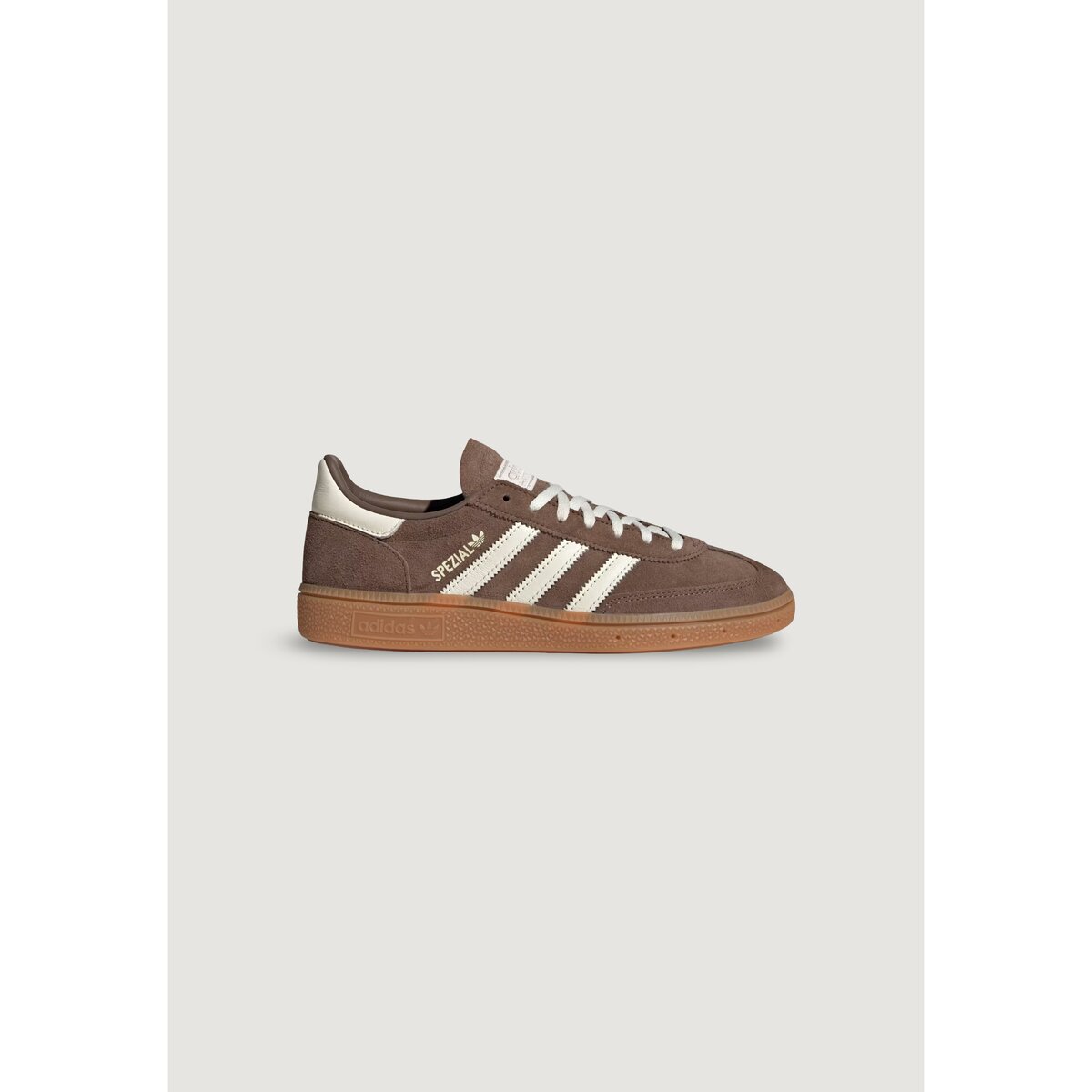 adidas Pantofi HANDBALL SPEZIAL SHOES IF6490