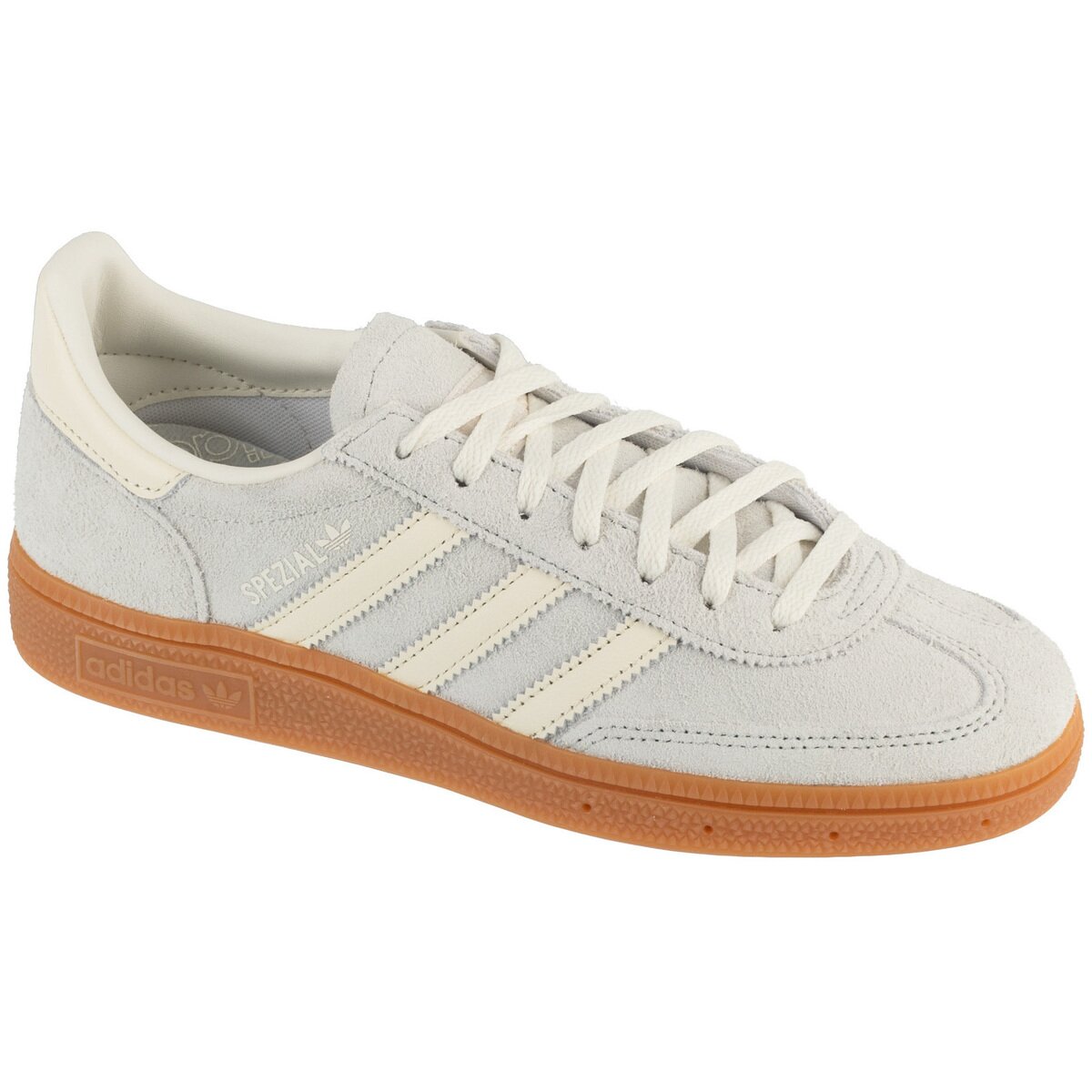 adidas Pantofi Handball Spezial W