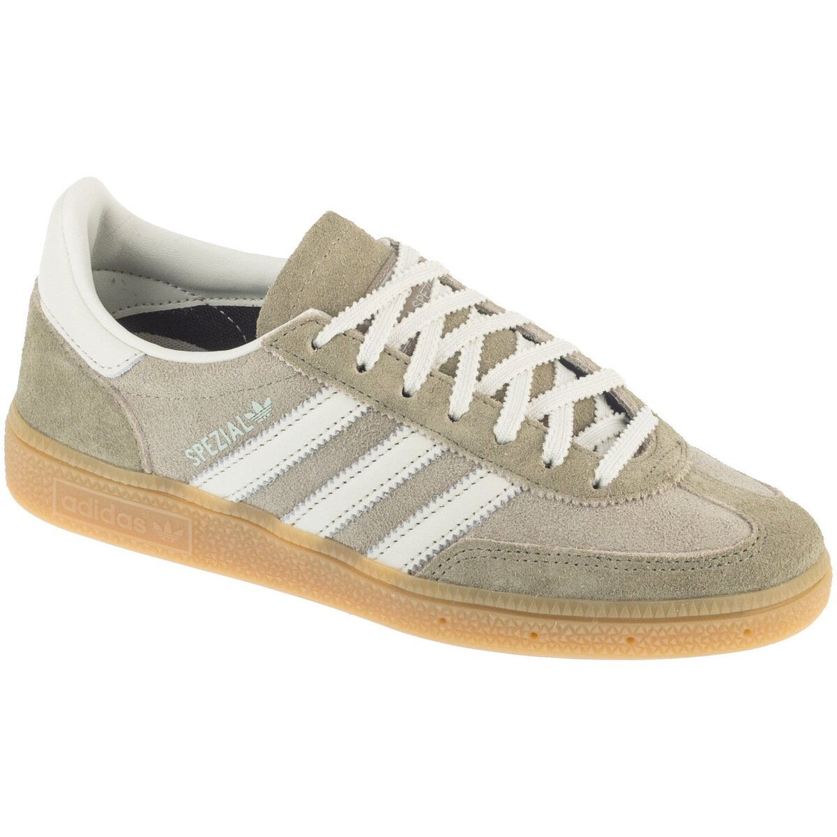 adidas Pantofi Handball Spezial W