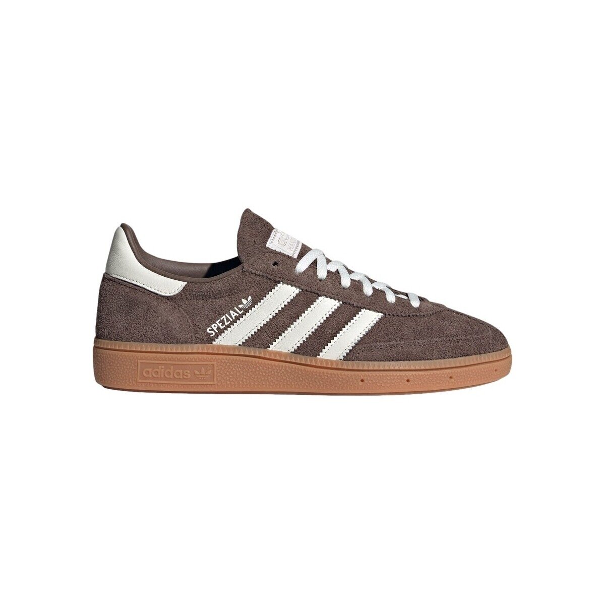 adidas Pantofi Handball Spezial W IF6490
