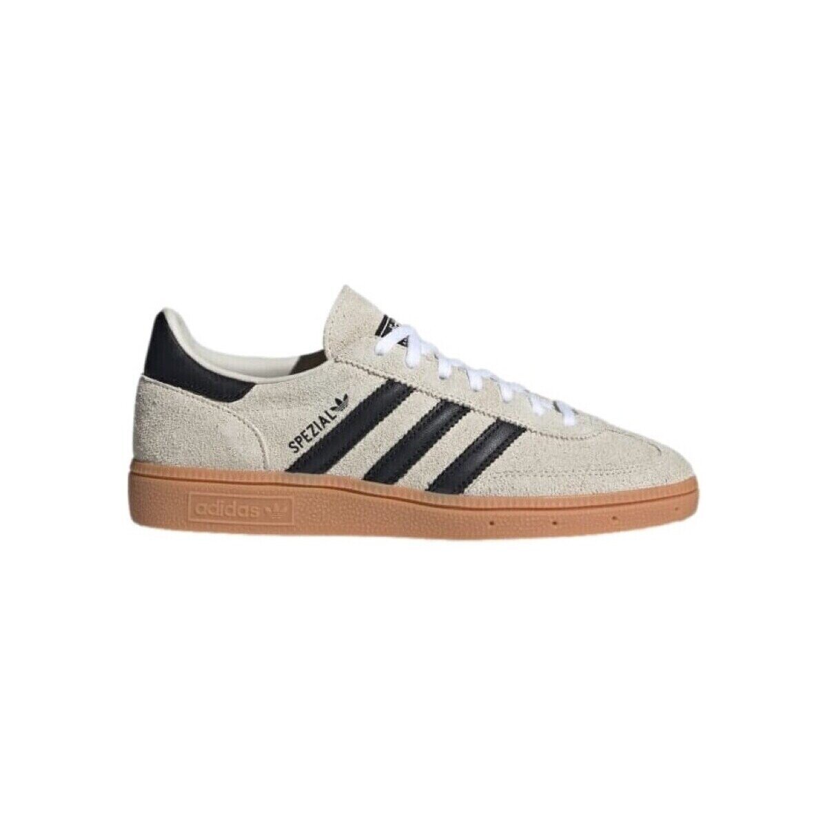 adidas Pantofi Handball Spezial W IF6562