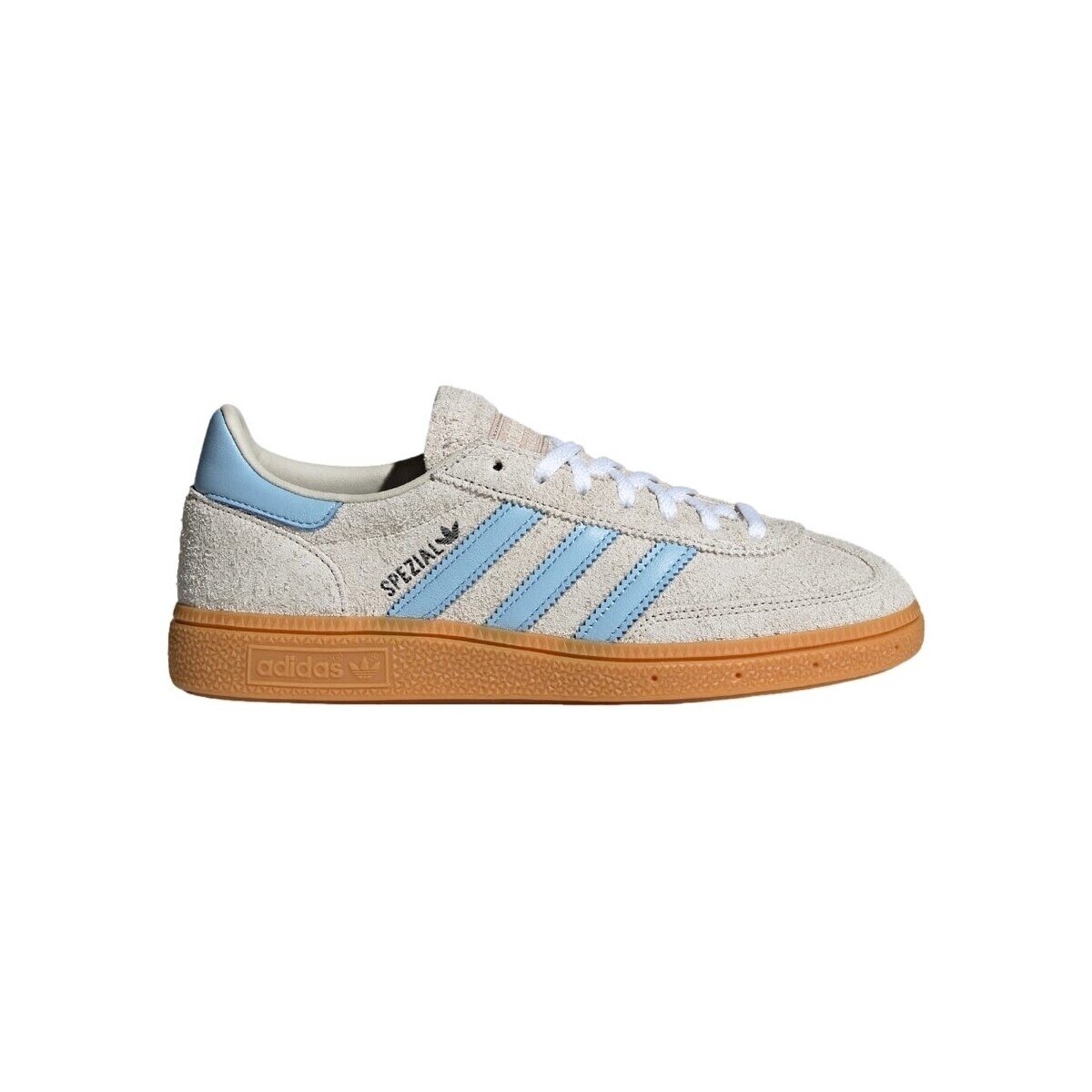 adidas Pantofi Handball Spezial W JS0241
