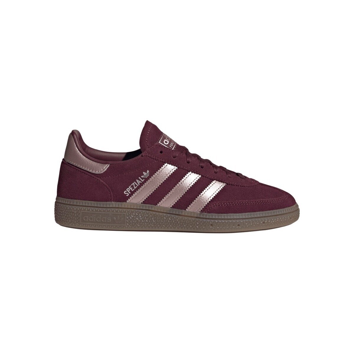 adidas Pantofi Handball Spezial W KI2190