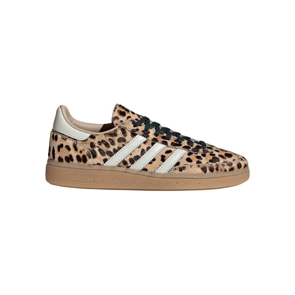 adidas Pantofi Handball Spezial W KI6678