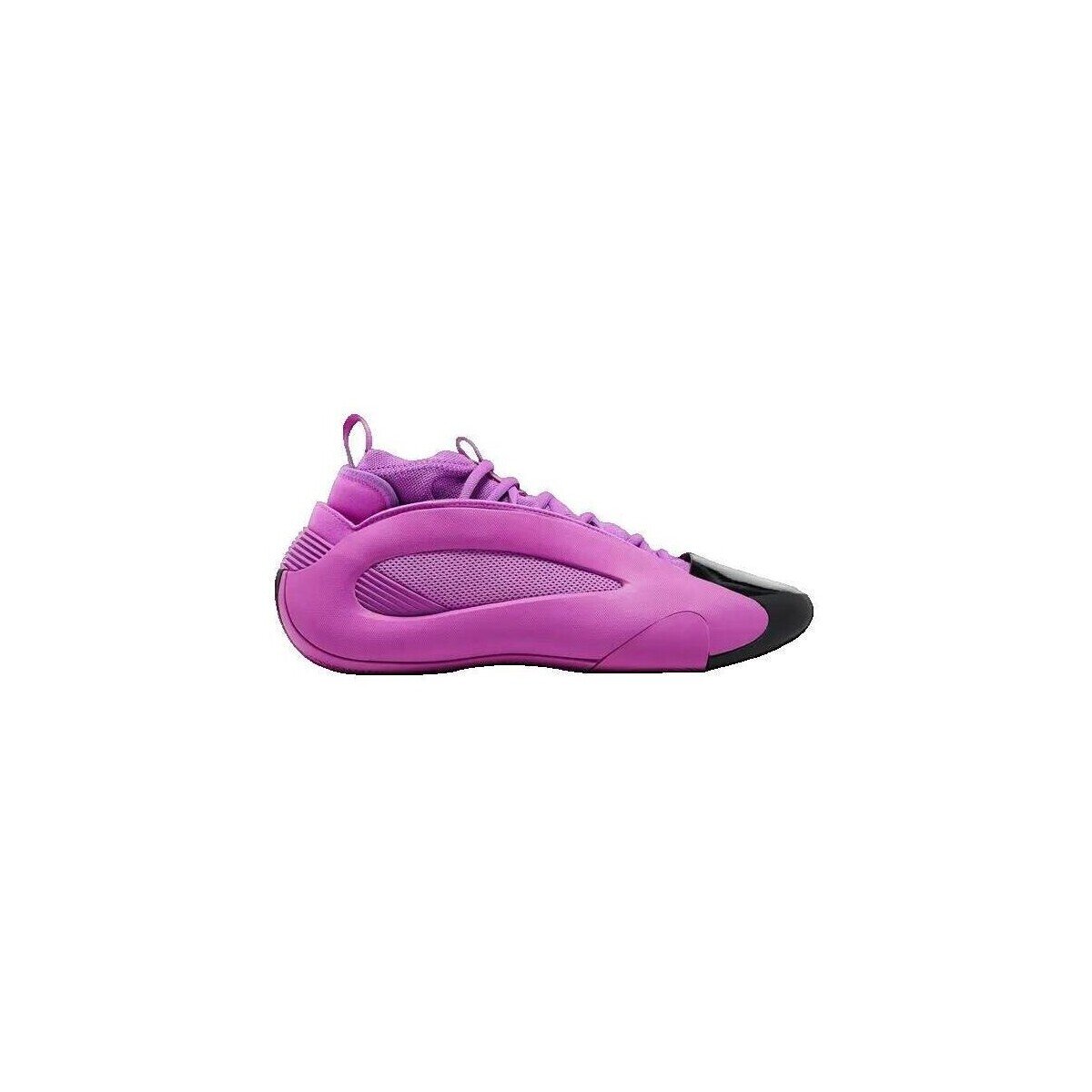 adidas Pantofi Harden Vol. 8