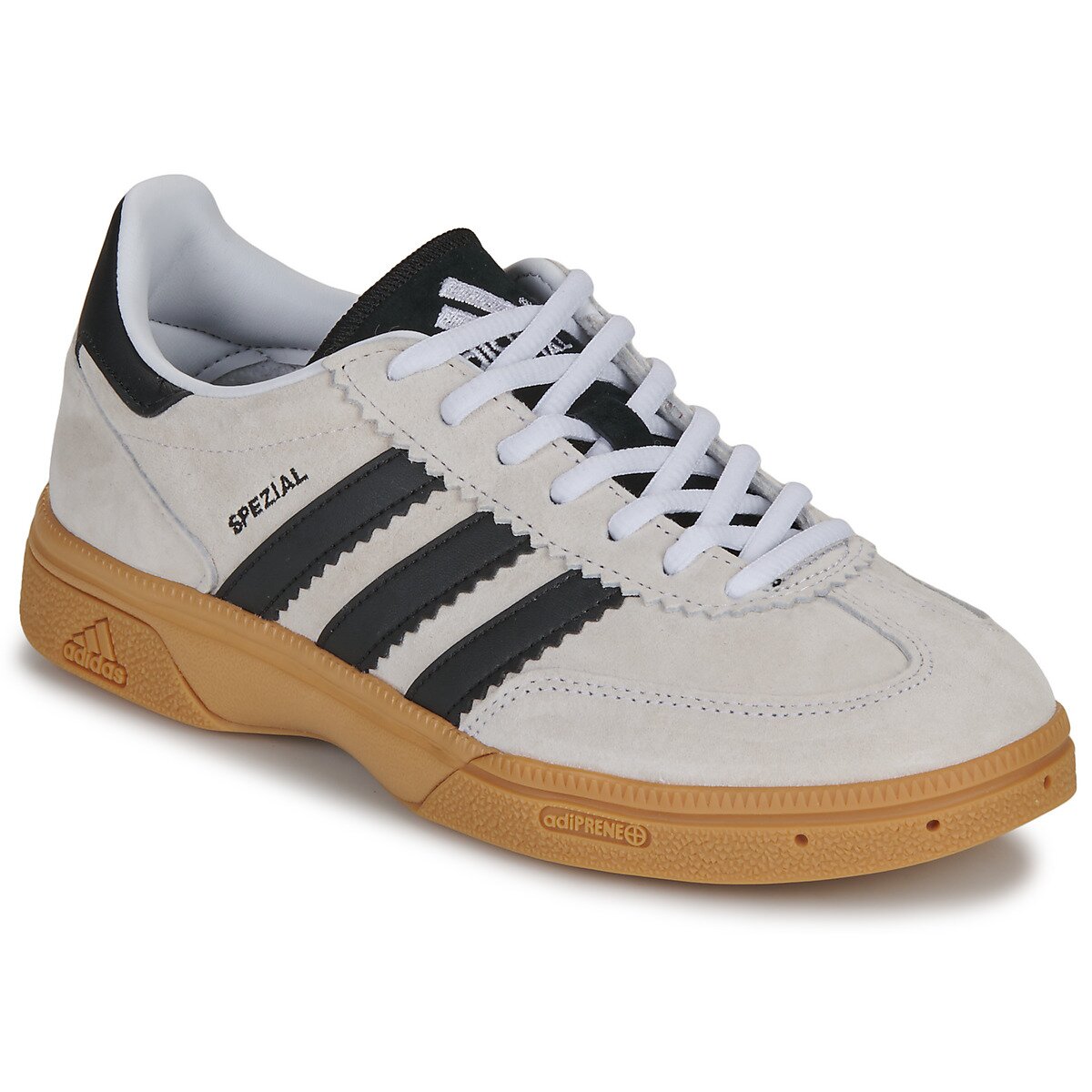 adidas Pantofi HB SPEZIAL