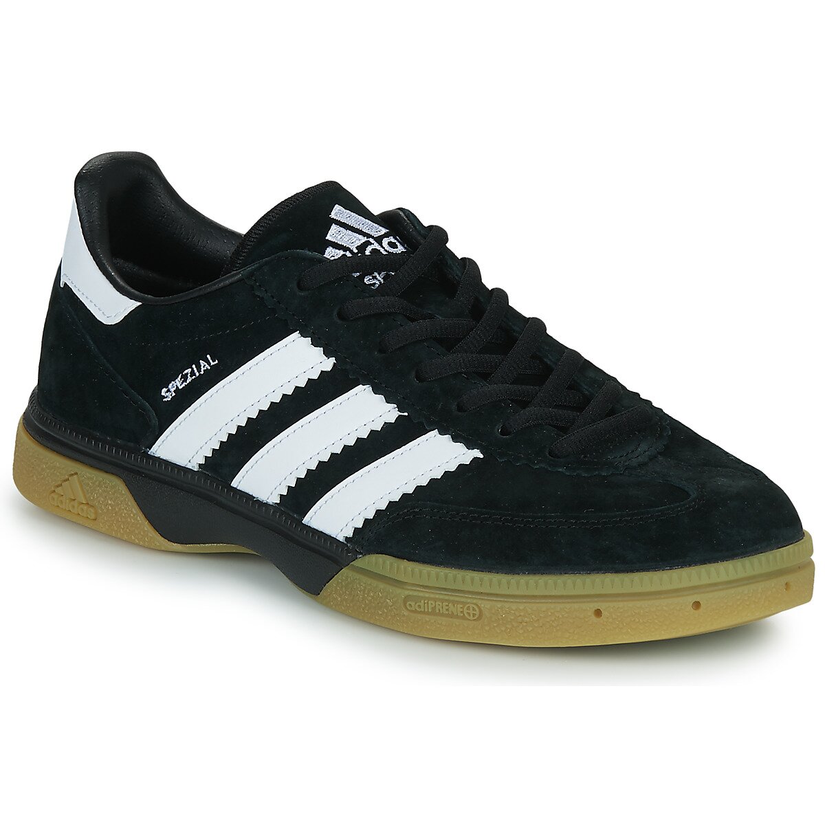 adidas Pantofi HB SPEZIAL