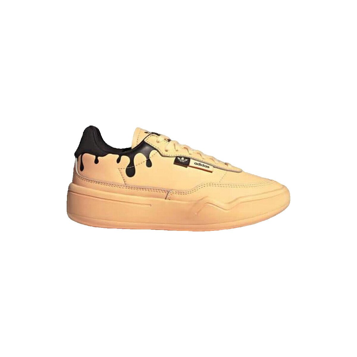 adidas Pantofi Her Court