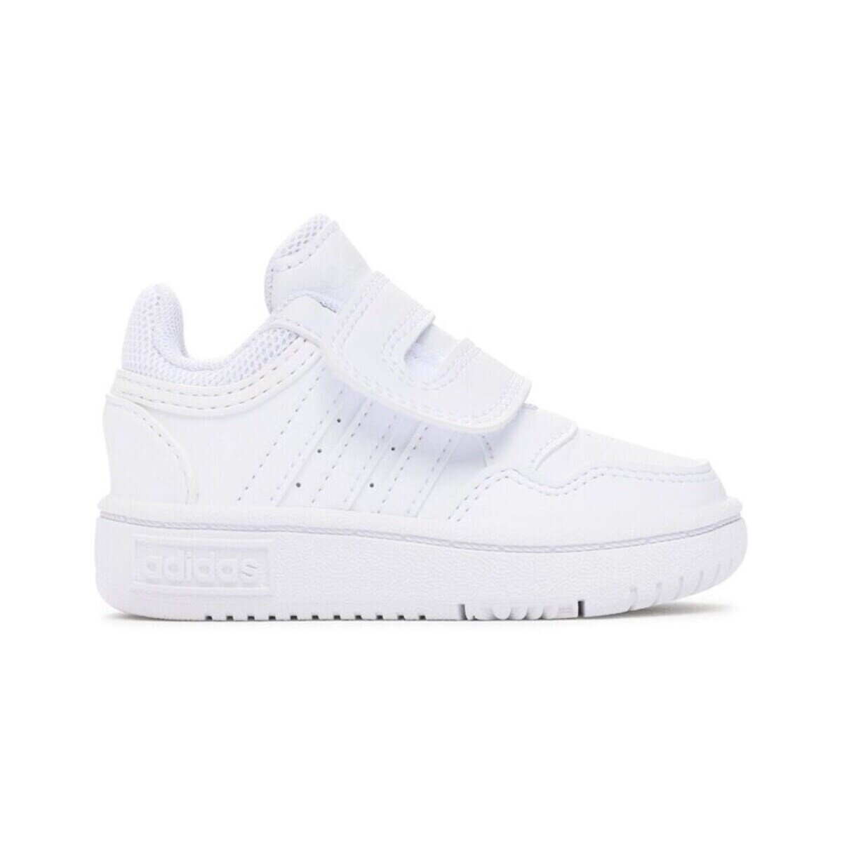 adidas Pantofi Hoops