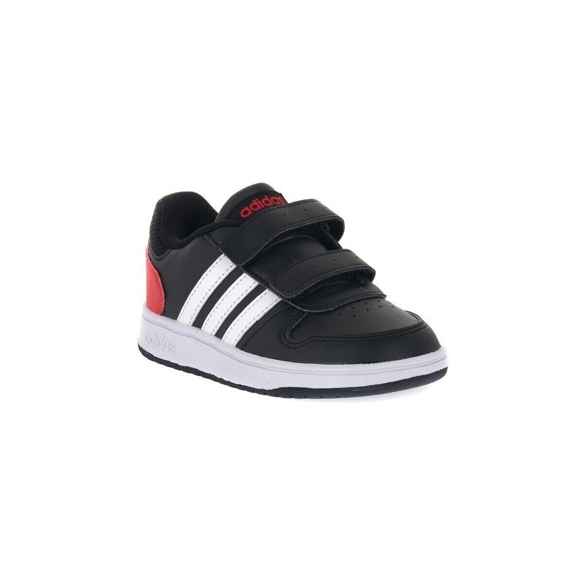 adidas Pantofi Hoops 2 Cmf C