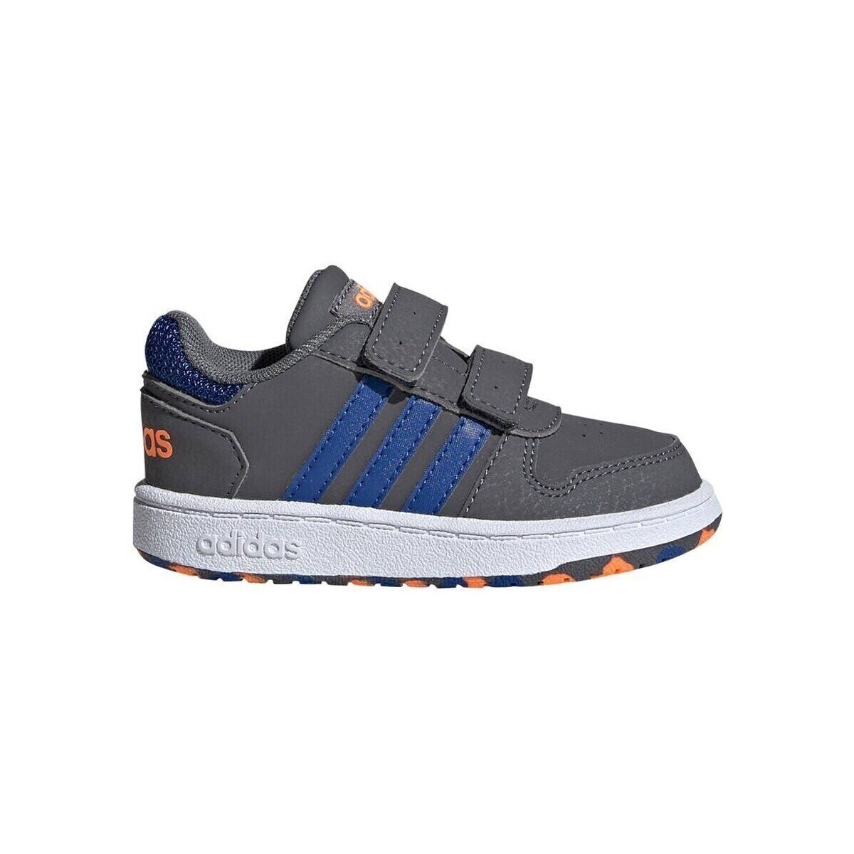 adidas Pantofi Hoops 20 Cmf I