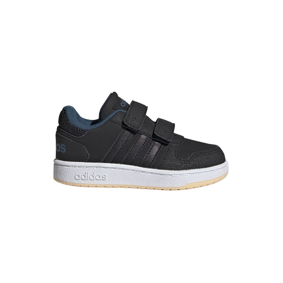 adidas Pantofi Hoops 20 Inf