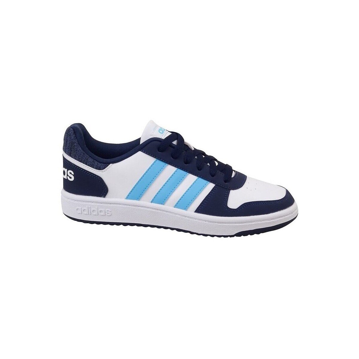 adidas Pantofi Hoops 20 K