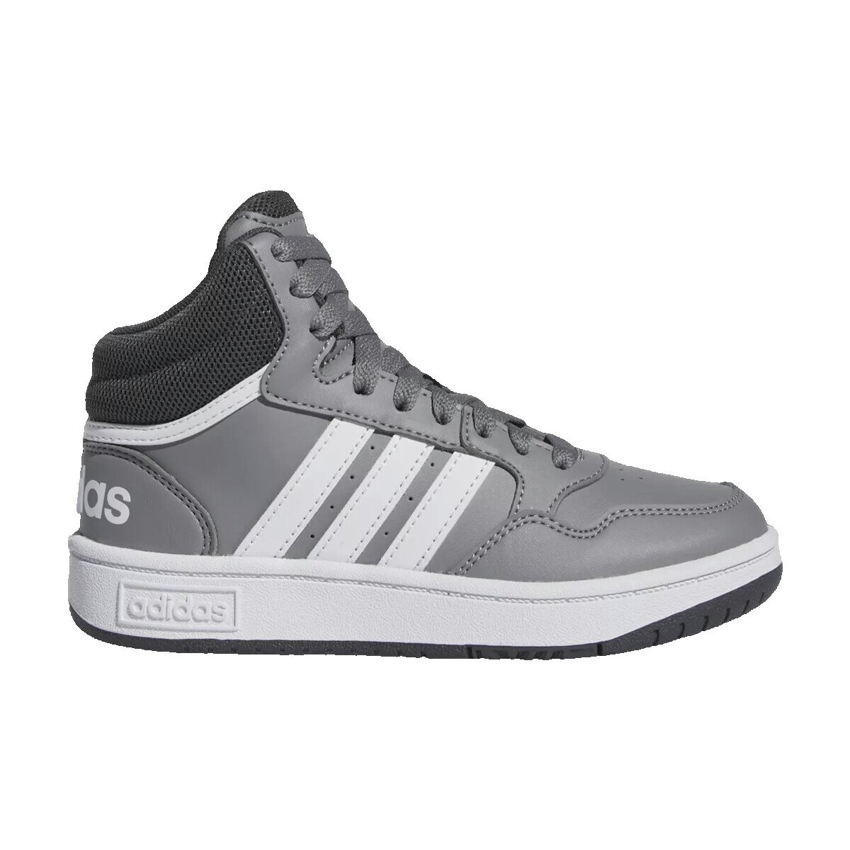 adidas Pantofi Hoops 3.0
