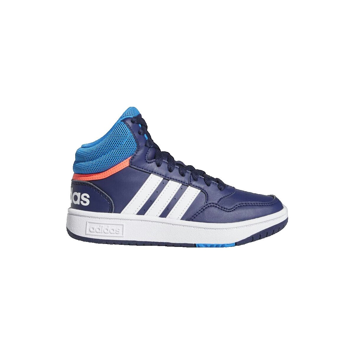 adidas Pantofi Hoops 3.0