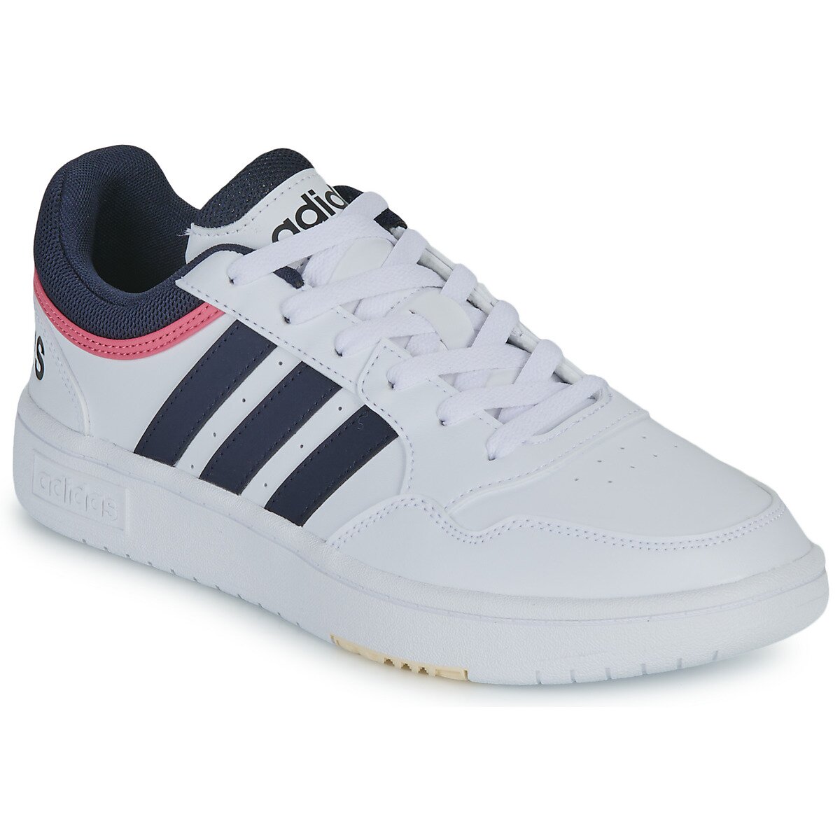 adidas Pantofi HOOPS 3.0