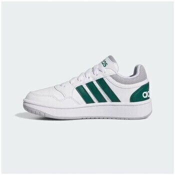 adidas Pantofi Hoops 3.0