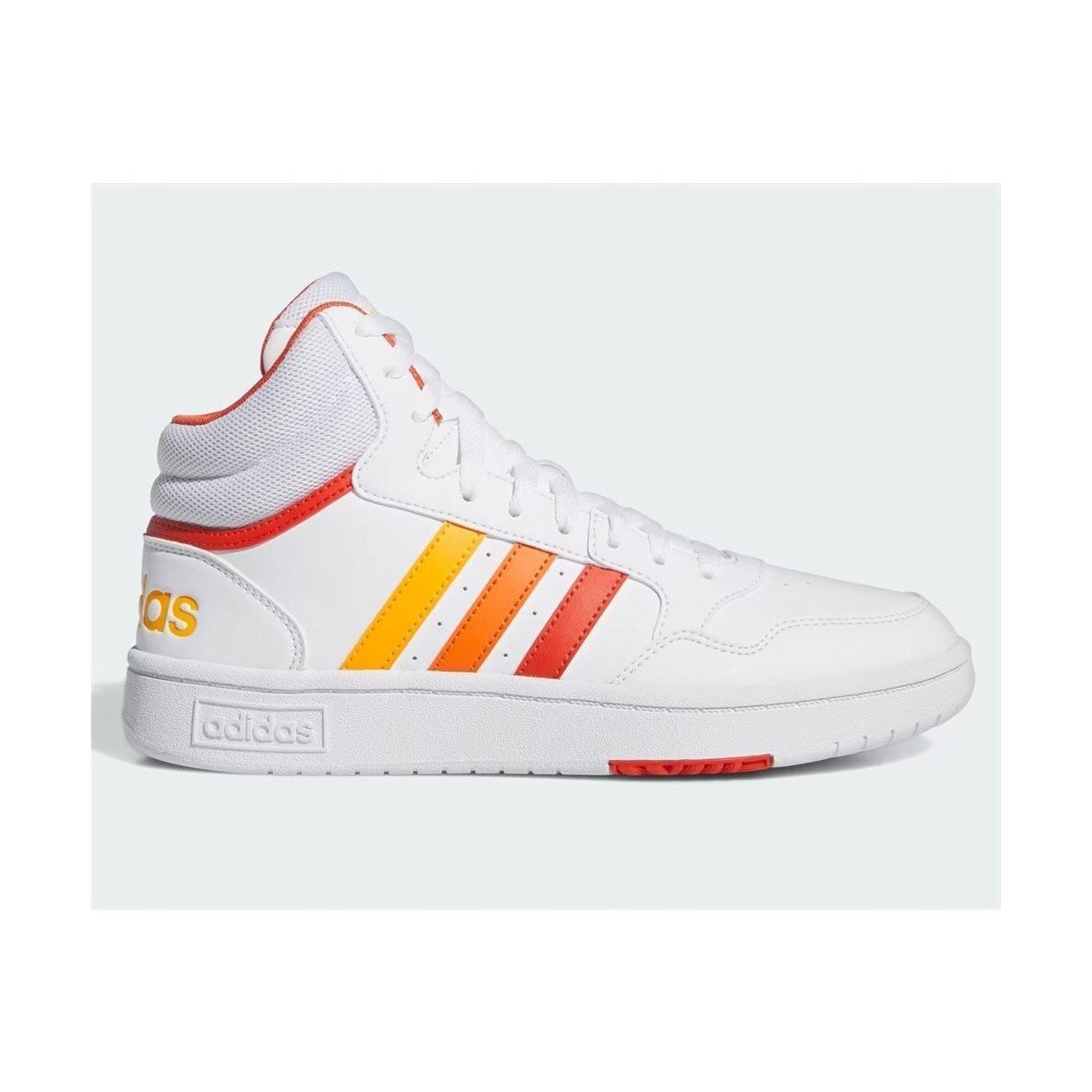 adidas Pantofi Hoops 3.0