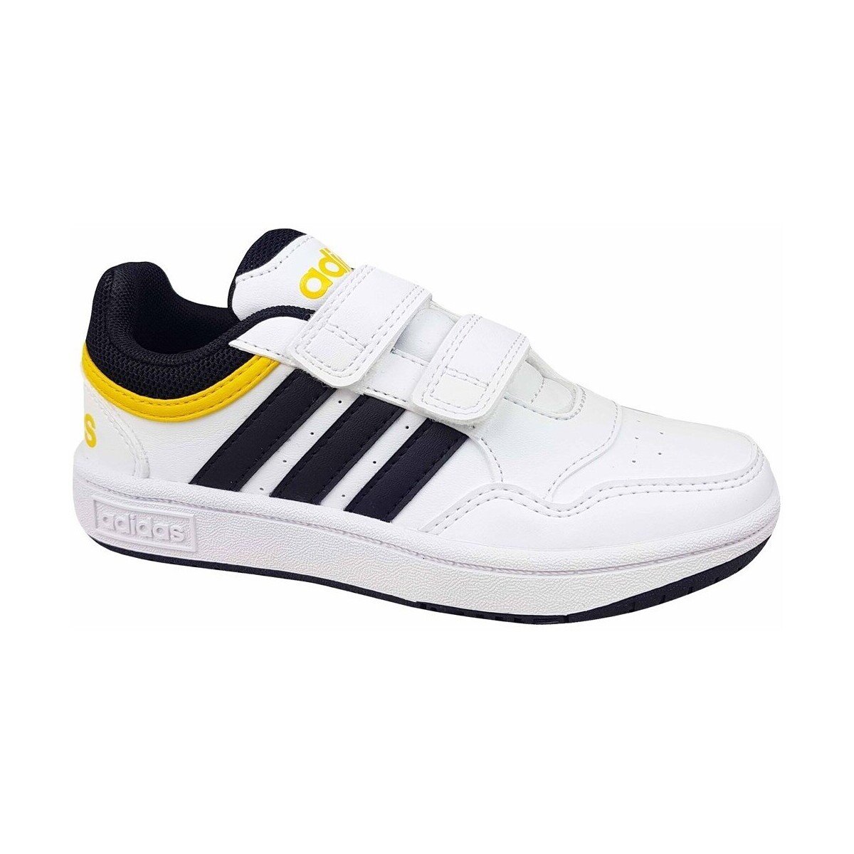 adidas Pantofi Hoops 3.0 Cf C