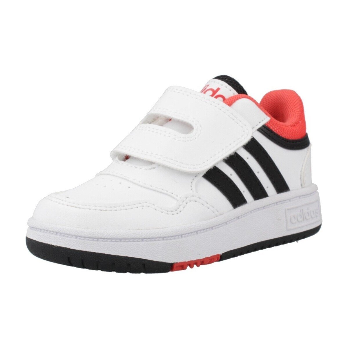 adidas Pantofi Hoops 3.0 Cf I