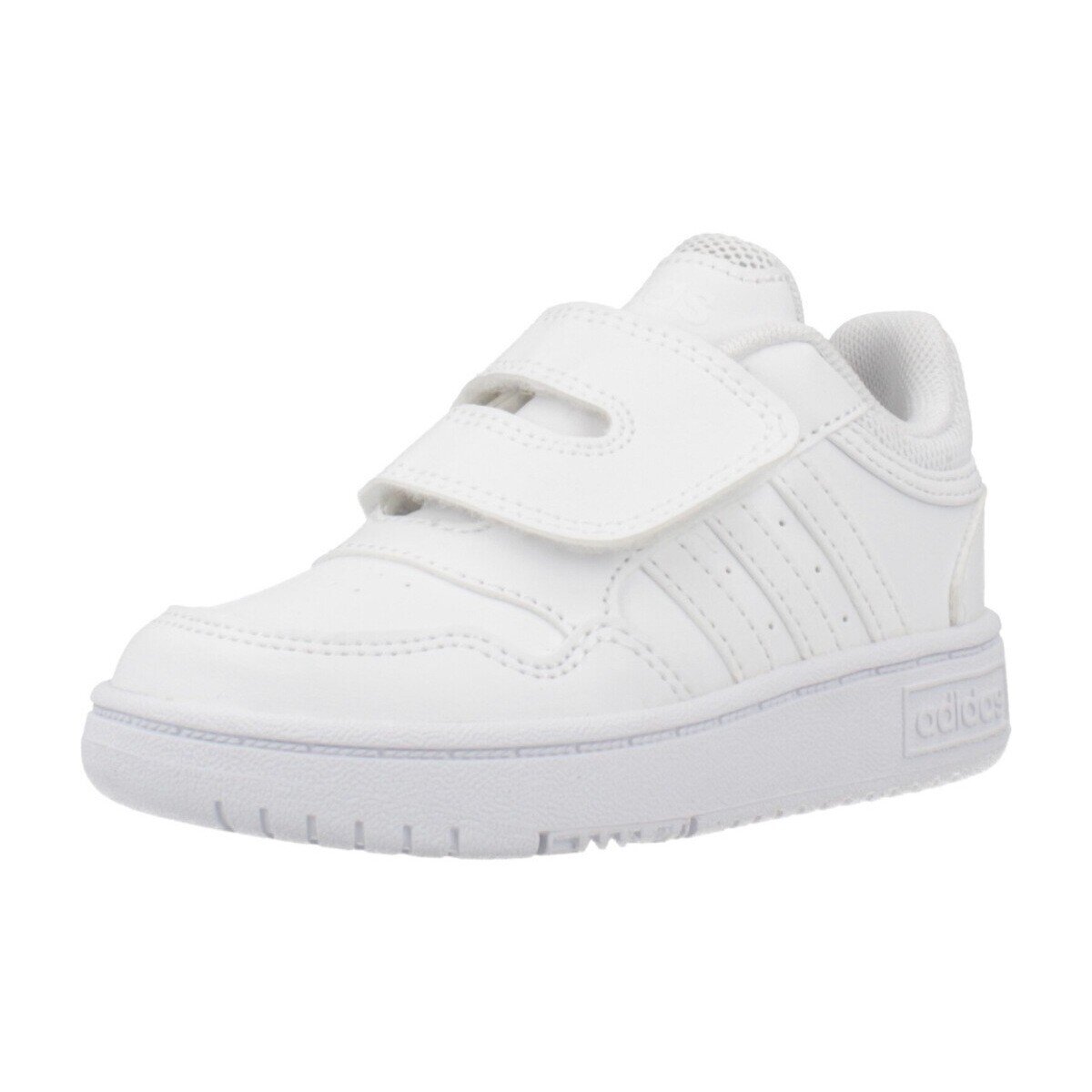 adidas Pantofi Hoops 3.0 Cf I