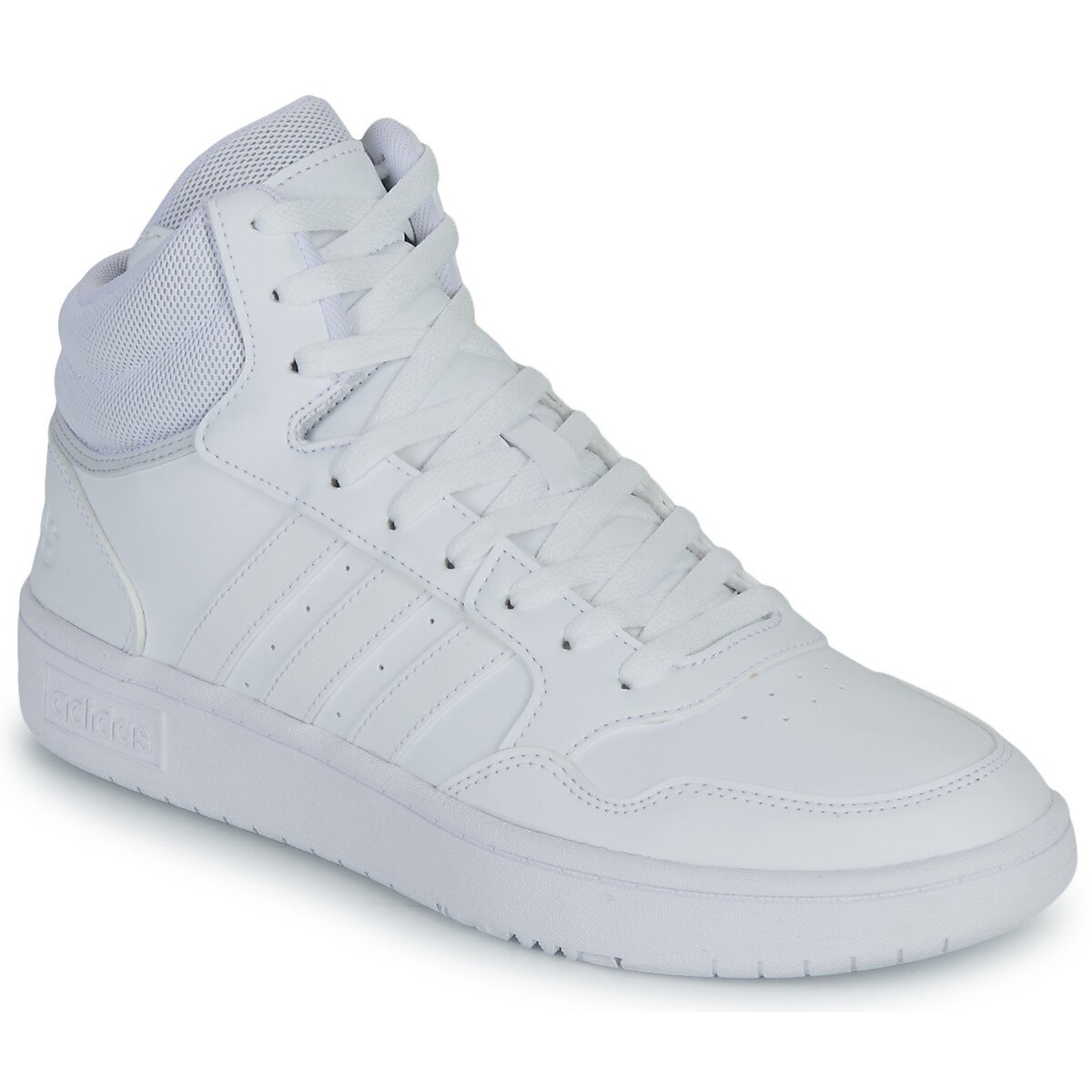 adidas Pantofi HOOPS 3.0 MID