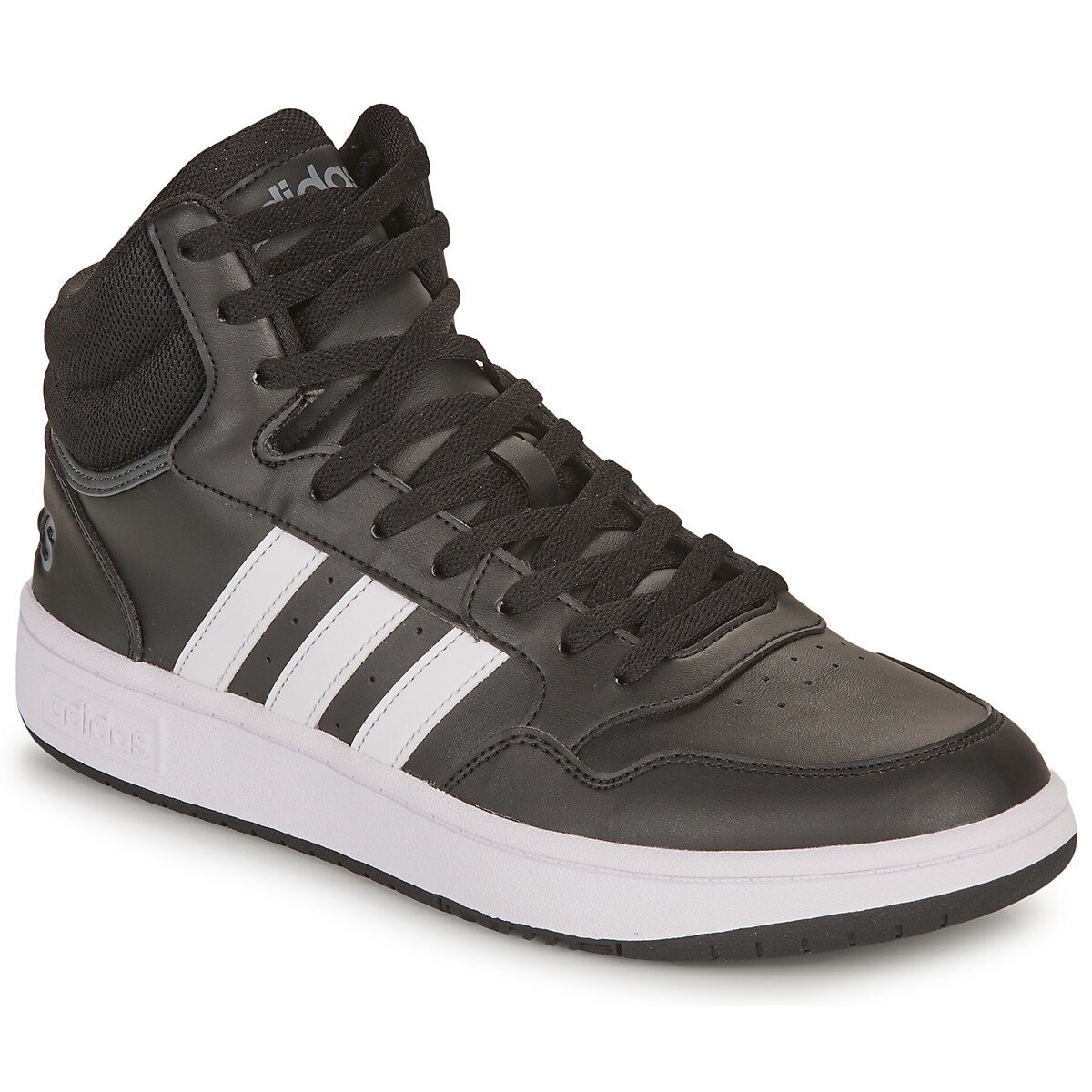 adidas Pantofi HOOPS 3.0 MID