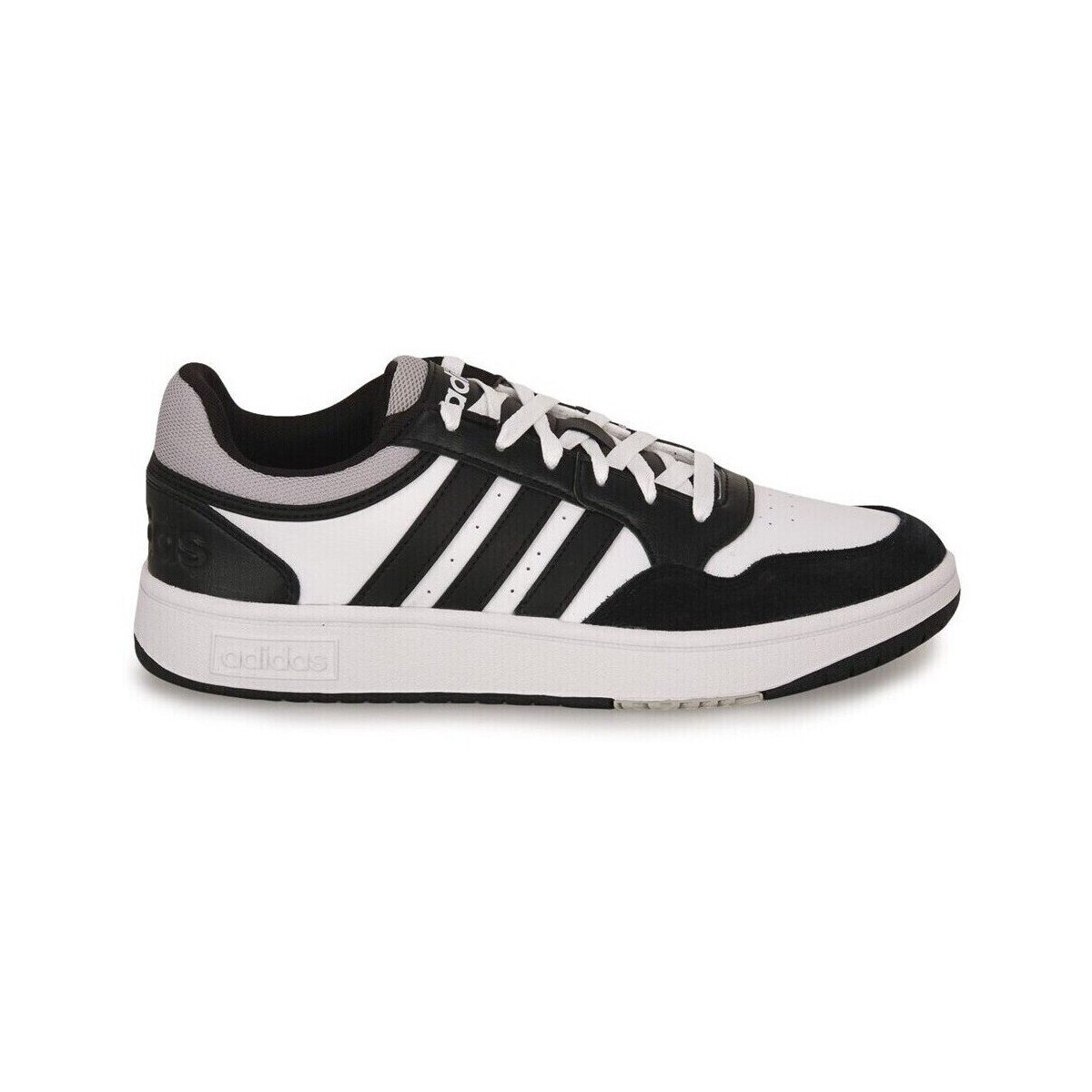 adidas Pantofi Hoops 3
