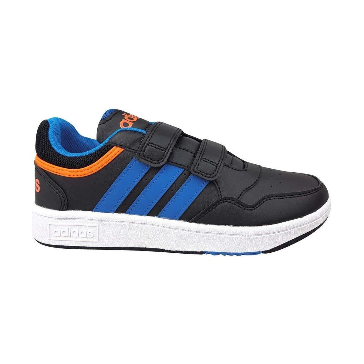 adidas Pantofi Hoops 30 CF C