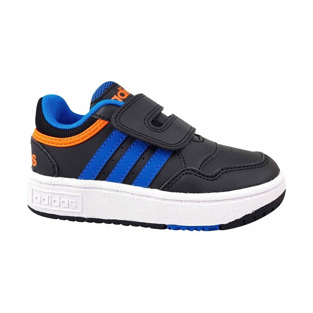 adidas Pantofi Hoops 30 CF I